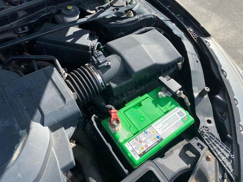 Used 2014 Honda Accord EX-L image 26