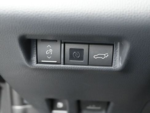 Certified 2026 Toyota RAV4 XSE w/ Weather Package image 17