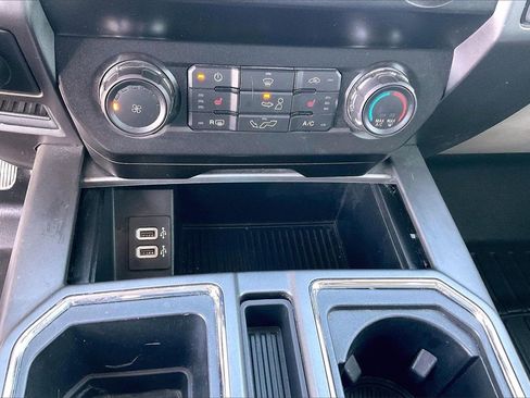 Used 2019 Ford F150 XLT w/ Equipment Group 302A Luxury image 33