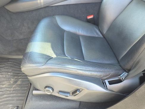 Used 2023 Volvo XC90 B6 Plus w/ Protection Package Premier image 28