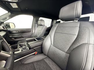 Certified 2025 Toyota Tundra SR5 video 3