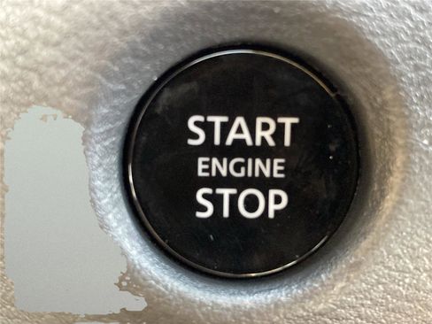 New 2026 Nissan Frontier Pro-X w/ Pro-X Convenience Package image 20