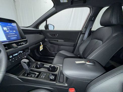 New 2026 Subaru Outback Premium AWD/4WD image 22