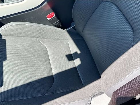 New 2026 MAZDA CX-5 Preferred AWD/4WD image 18