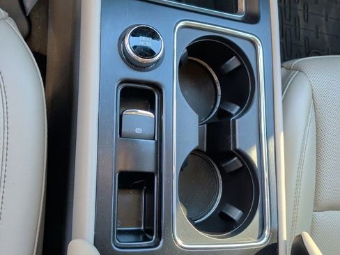 Used 2024 Lincoln Corsair Reserve w/ Equipment Group 201A image 29