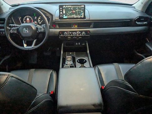 Used 2023 Honda Pilot Touring image 20