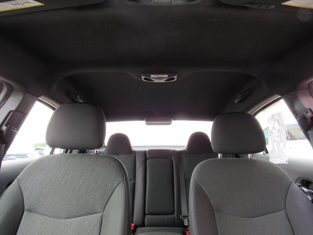 Used 2012 Chrysler 200 Touring w/ Cold Weather Group FWD image 21