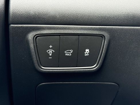 Used 2023 Hyundai Tucson SEL image 12