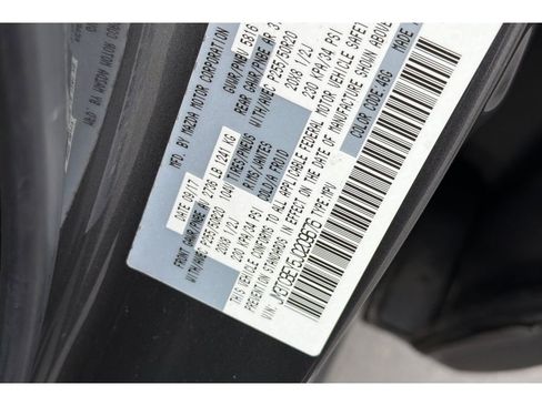 Used 2018 MAZDA CX-9 Signature AWD/4WD image 35