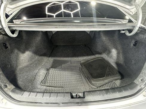 Used 2013 Honda Accord LX image 27