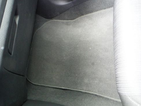 Used 2023 Honda Civic LX image 21
