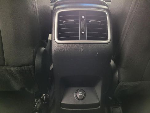 Used 2022 Kia Sportage LX AWD/4WD image 22