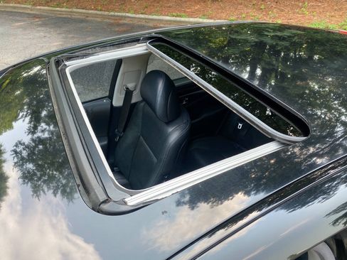 Used 2015 Lexus LS 460 w/ Comfort Package RWD image 42