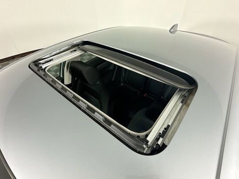 Certified 2023 Honda Civic EX image 20