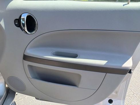Used 2007 Chevrolet HHR LT w/ LT Preferred Equipment Group FWD image 24
