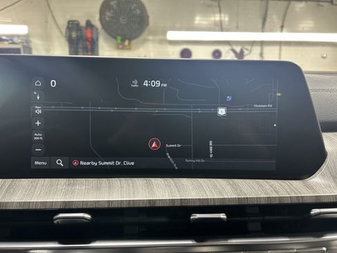 Used 2023 Kia Telluride SX Prestige image 15