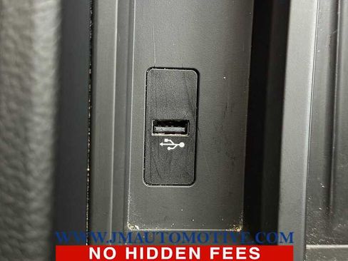 Used 2019 BMW 430i Gran Coupe xDrive w/ Convenience Package image 39