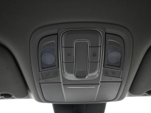 Certified 2020 Hyundai Santa Fe SEL image 17