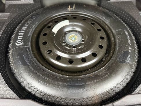 Used 2014 Acura RDX AWD w/ Technology Package image 33