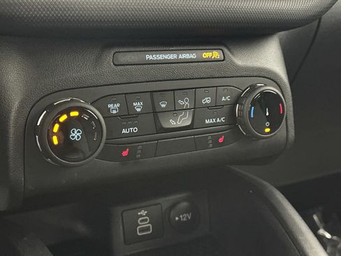 Used 2023 Ford Bronco Sport Big Bend w/ Convenience Package image 27