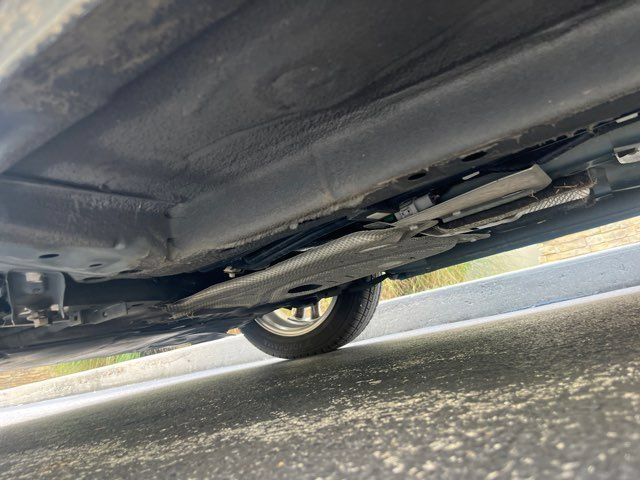 Used 2018 Toyota Yaris iA FWD image 32