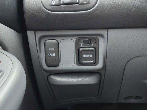 Used 2004 Honda Civic LX image 33