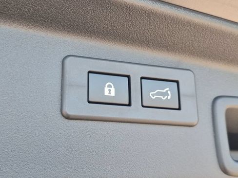 New 2026 Subaru Outback Wilderness AWD/4WD image 32