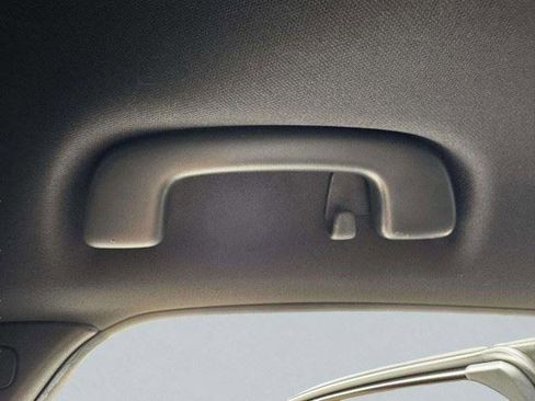 Used 2025 Honda Civic Si image 46