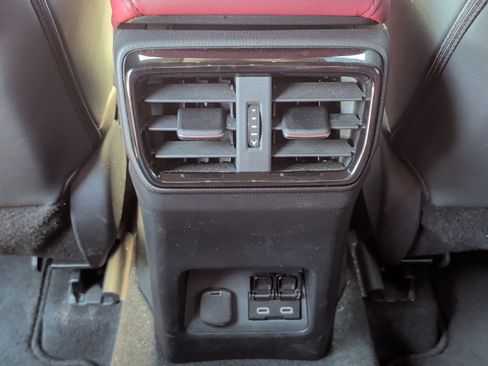 Certified 2026 Lexus NX 350 AWD image 26