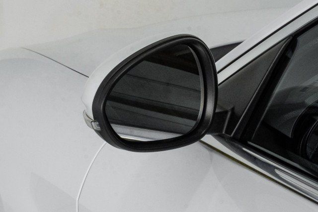 Used 2021 Alfa Romeo Giulia Ti AWD/4WD image 47