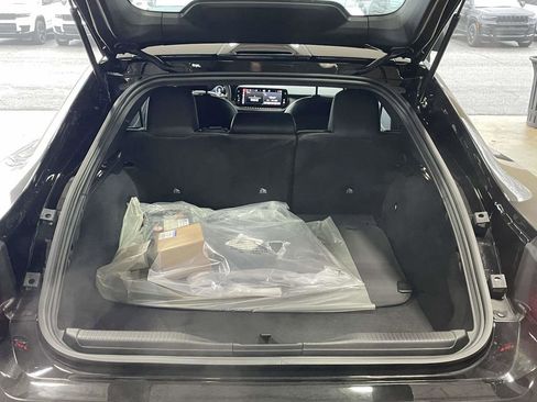 New 2026 Dodge Charger Scat Pack w/ Blacktop Package image 34