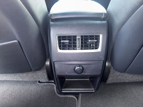 Used 2016 Lexus RX 350 AWD w/ Premium Package image 31