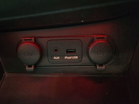 Used 2014 Kia Optima SX image 17