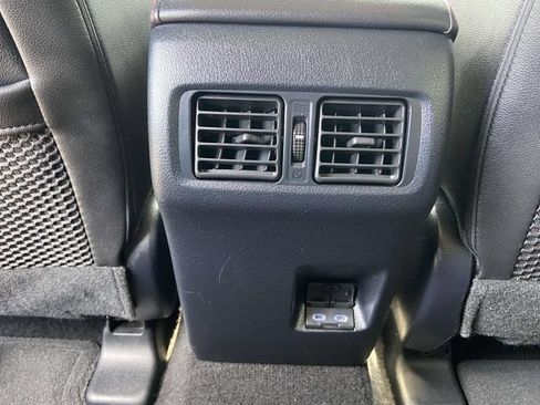 Used 2023 Toyota 4Runner TRD Off-Road Premium w/ Moonroof Package AWD/4WD image 20