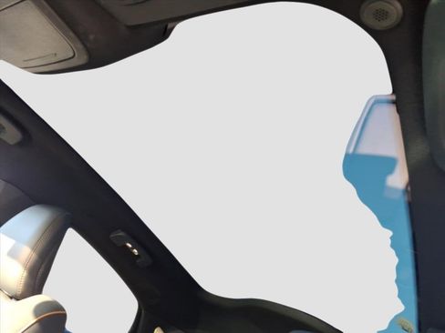 Used 2022 Ford Mustang Mach-E GT image 17