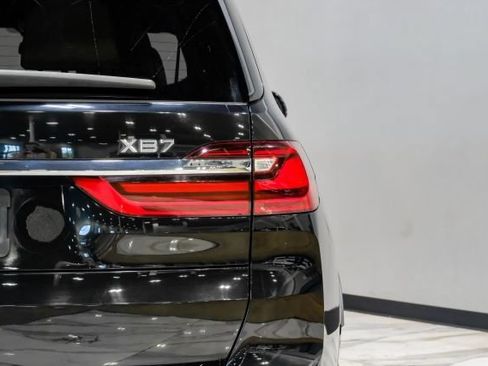 Used 2021 BMW ALPINA XB7 AWD/4WD image 64