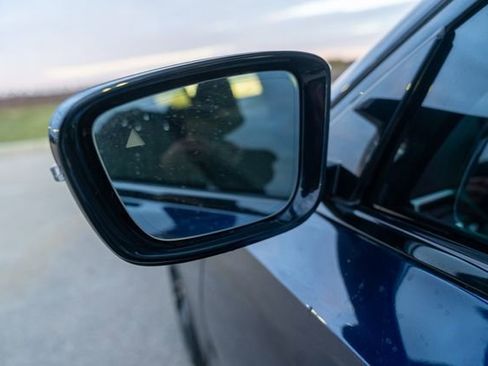 Used 2023 BMW M340i xDrive M340i xDrive image 19