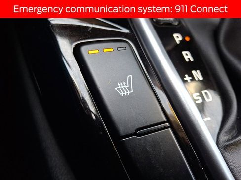 Used 2023 Kia Seltos S image 23