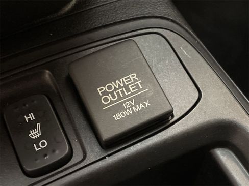 Used 2016 Honda CR-V EX image 31