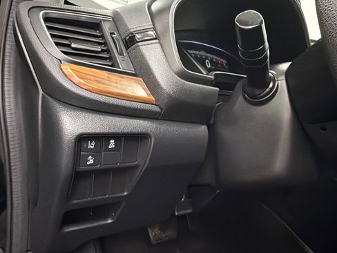 Used 2021 Honda CR-V EX image 31