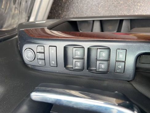 Used 2017 GMC Sierra 1500 SLT image 12