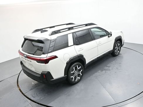 New 2026 Subaru Outback Touring XT image 15