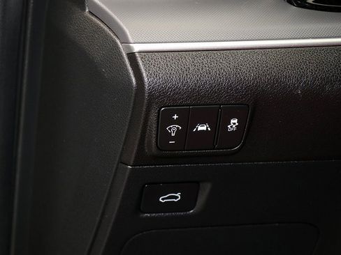 Used 2024 Kia K5 GT-Line w/ GT-Line Premium Package image 24