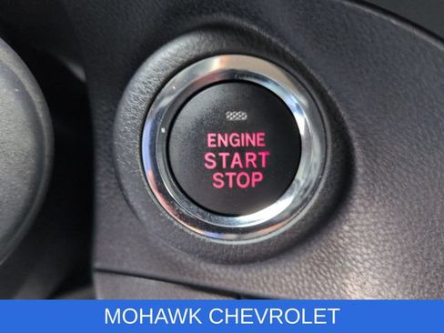 Used 2019 Subaru Forester Sport AWD/4WD image 16
