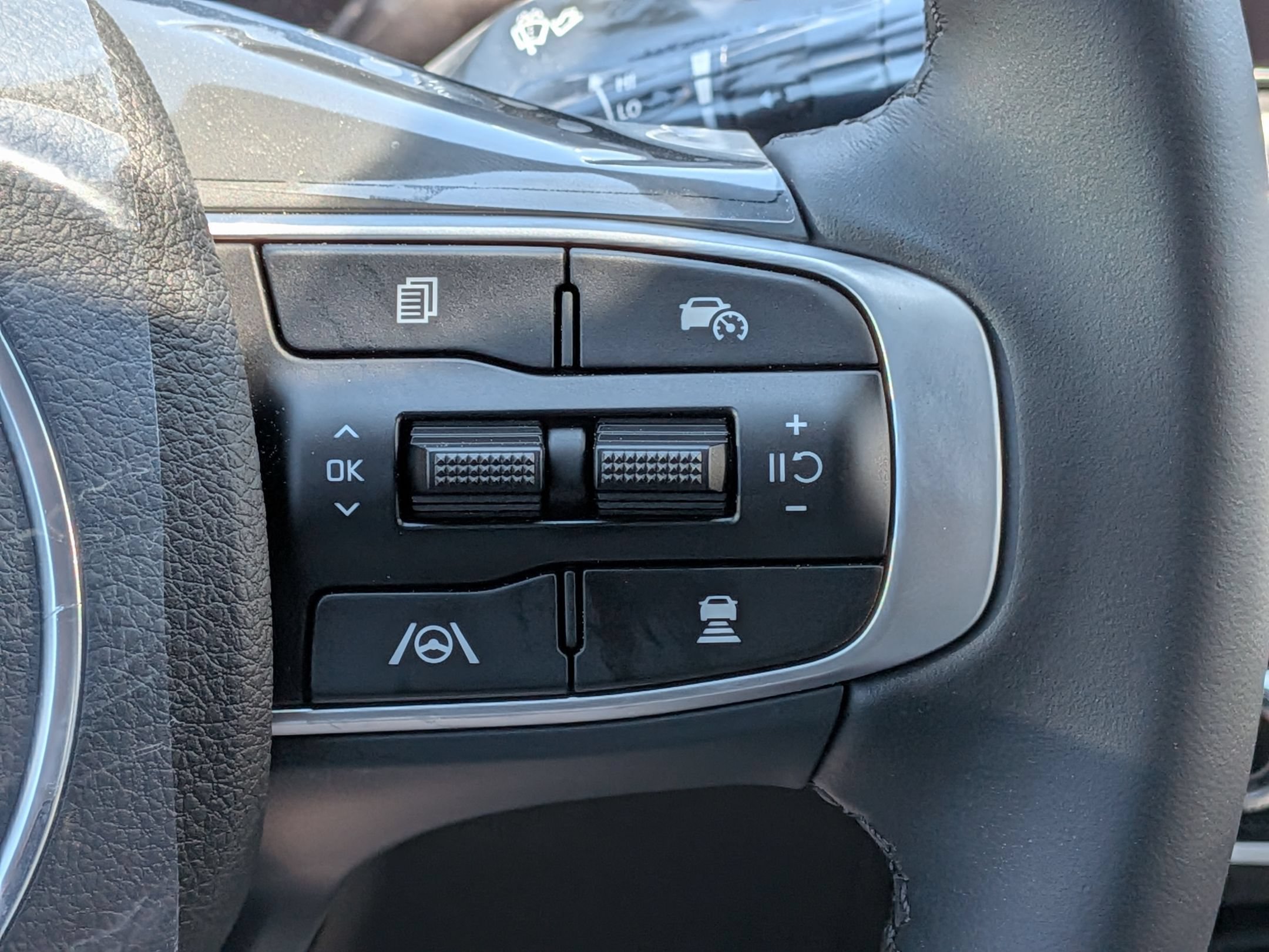 New 2026 Kia K5 GT-Line w/ GT-Line Premium Package FWD image 20