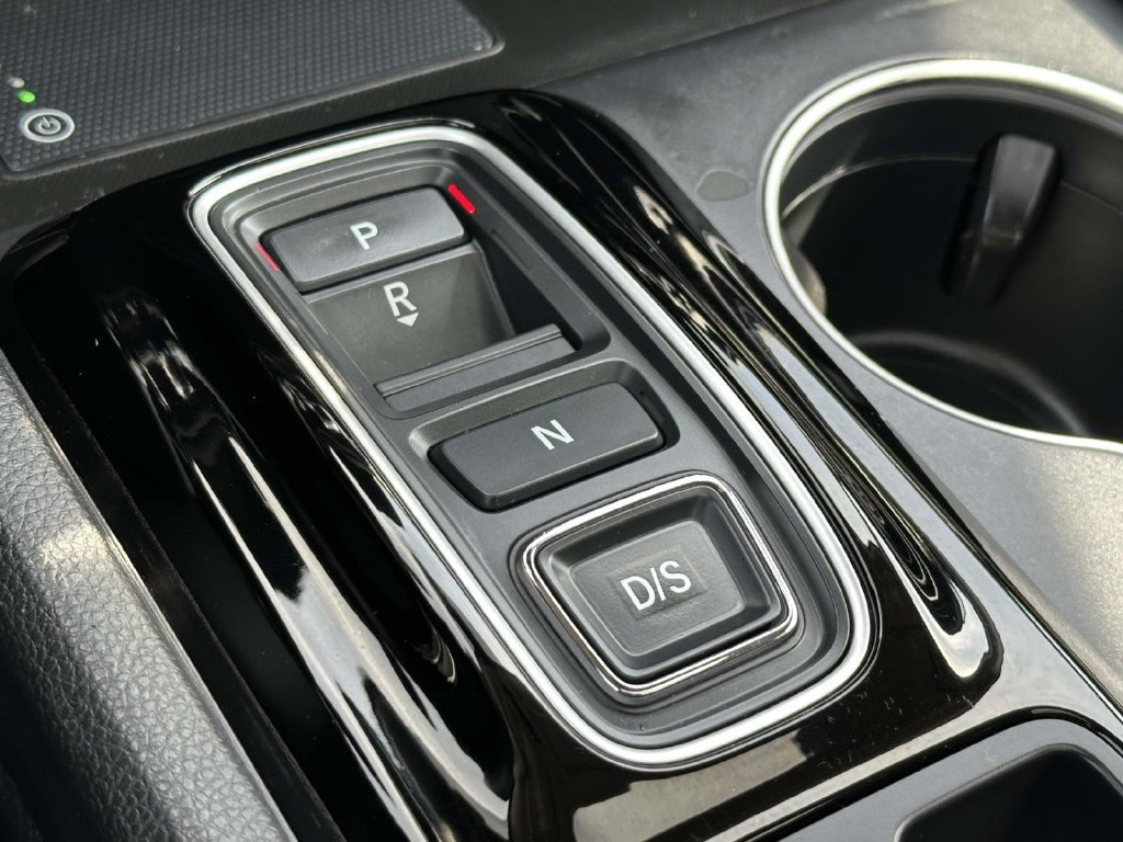 Used 2023 Honda Pilot Elite image 29