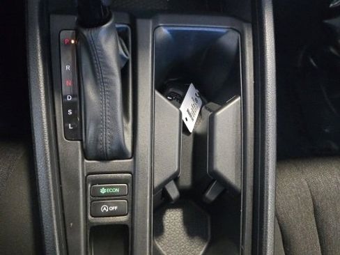 Used 2023 Honda Accord LX image 23