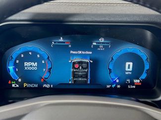 New 2025 Ford Bronco Badlands w/ Sasquatch Package video 2