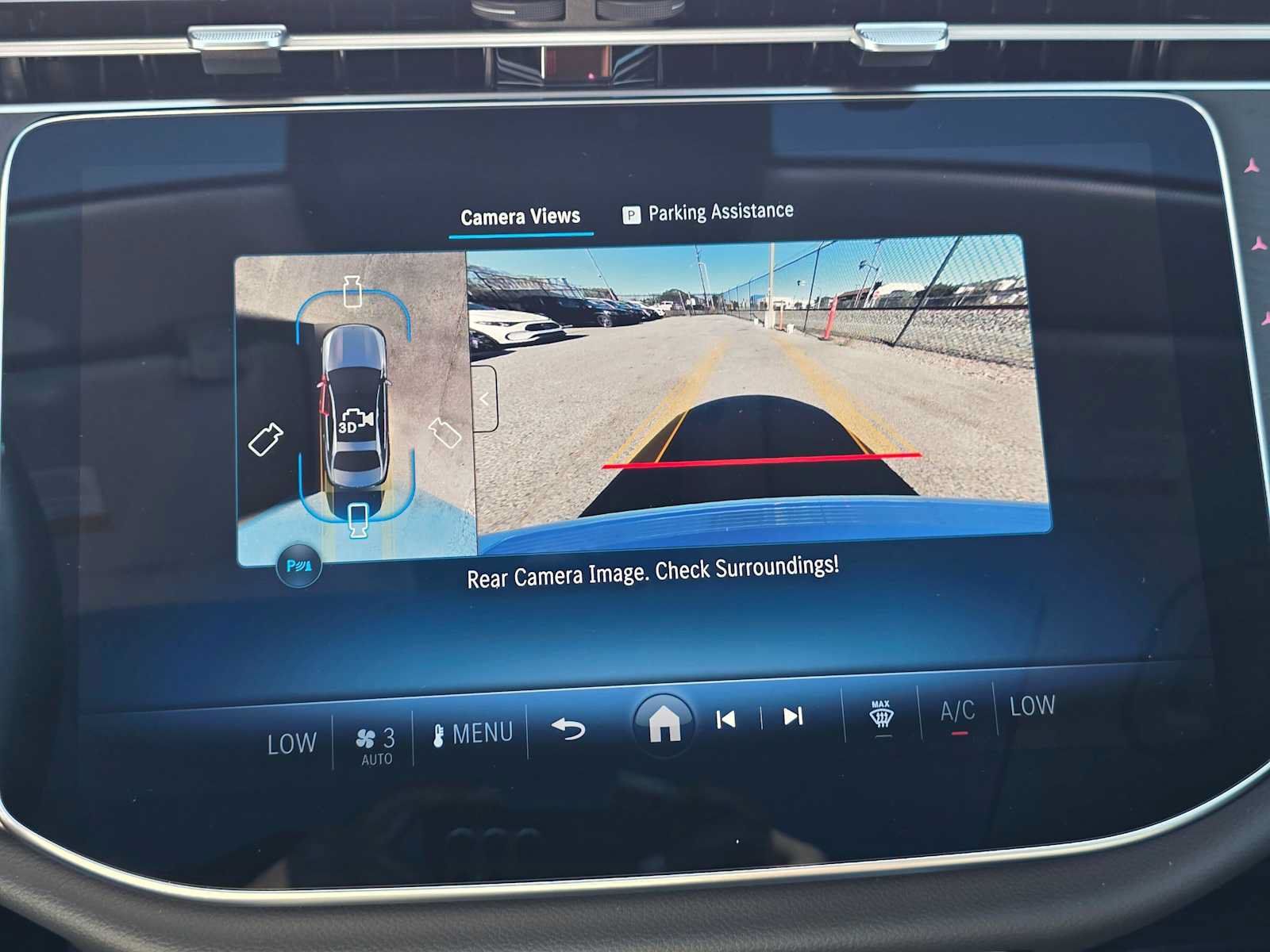 Used 2026 Mercedes-Benz E 350 Sedan image 31