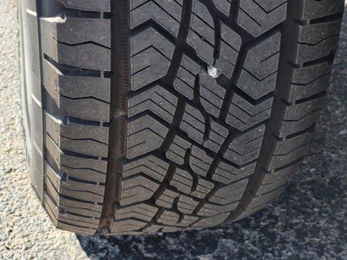 New 2026 Hyundai Palisade XRT Pro image 12